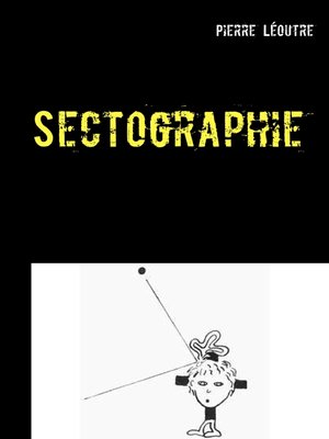 cover image of Sectographie